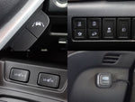 ESCUDO  WG 4WD