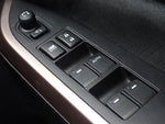 ESCUDO  WG 4WD