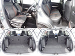 ESCUDO  WG 4WD