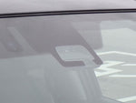 ESCUDO  WG 4WD