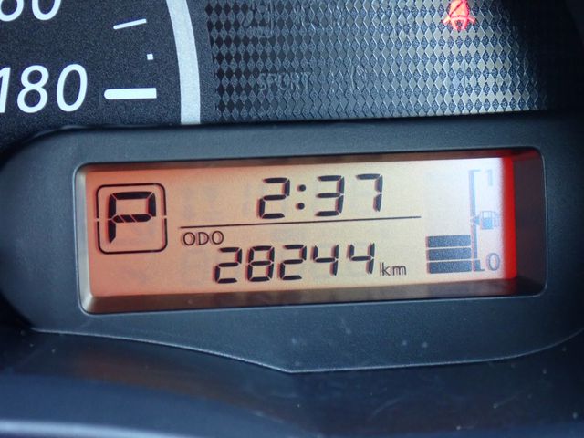 MARCH