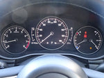 MAZDA3 SEDAN