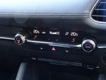 MAZDA3 SEDAN