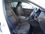 MAZDA3 SEDAN