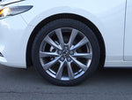 MAZDA3 SEDAN