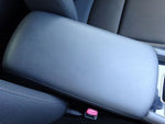 MAZDA3 SEDAN