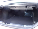 MAZDA3 SEDAN
