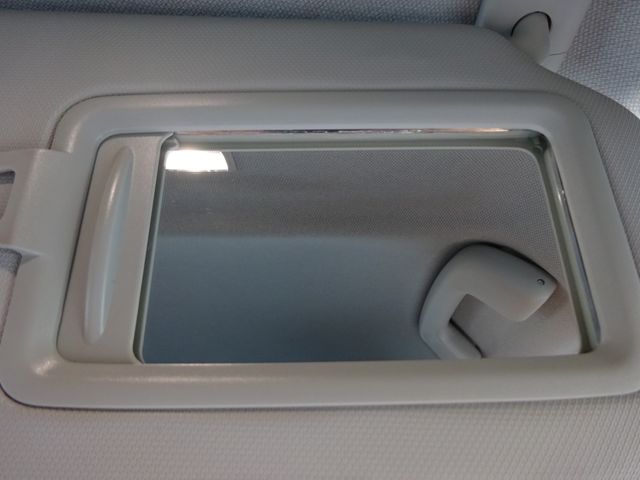 MAZDA3 SEDAN