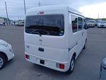 NV100 CLIPPER
