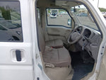NV100 CLIPPER