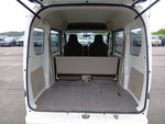 NV100 CLIPPER