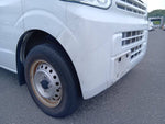 NV100 CLIPPER