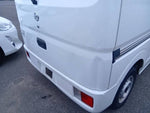 NV100 CLIPPER