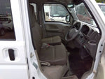 EVERY van