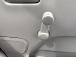 EVERY van