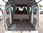 EVERY van
