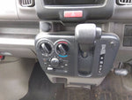 EVERY van