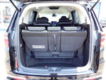 ODYSSEY