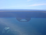 ODYSSEY
