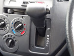 BONGO van 2WD
