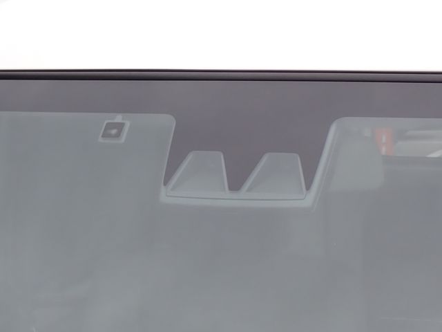 BONGO van 2WD