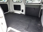 BONGO van 2WD