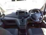 NV200 VANETTE van