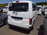 NV200 VANETTE van