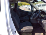 NV200 VANETTE van