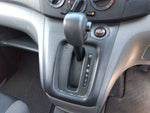 NV200 VANETTE van