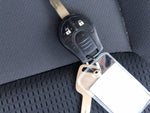 NV200 VANETTE van
