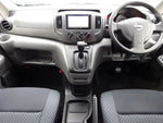 NV200 VANETTE van