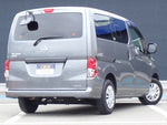 NV200 VANETTE van