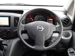 NV200 VANETTE van