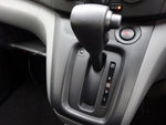 NV200 VANETTE van