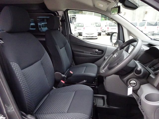 NV200 VANETTE van