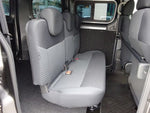 NV200 VANETTE van