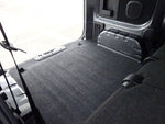 NV200 VANETTE van