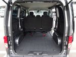 NV200 VANETTE van