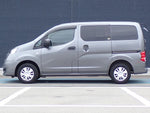 NV200 VANETTE van