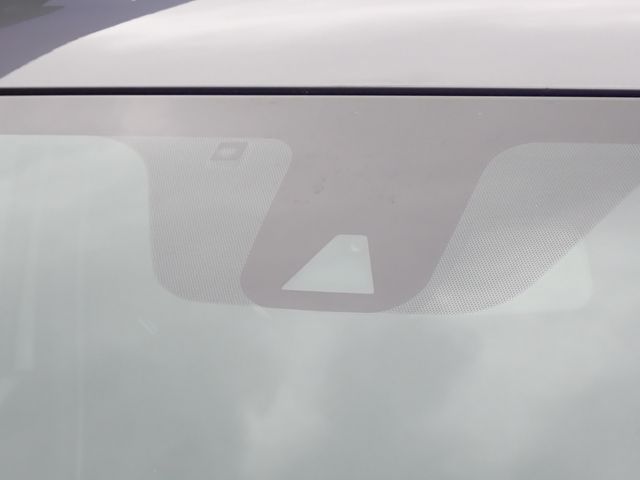 NV200 VANETTE van