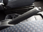 NV200 VANETTE van