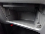 NV200 VANETTE van