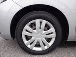 FIT e:HEV