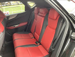 LEXUS NX350h AWD