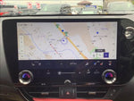 LEXUS NX350h AWD