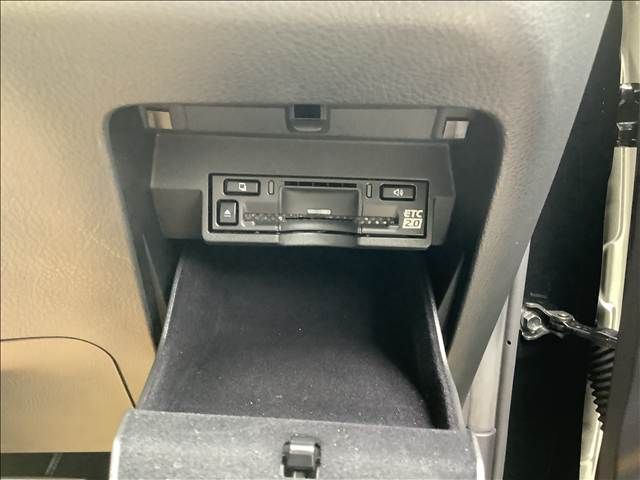 LEXUS NX350h AWD