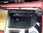 LEXUS NX350h AWD
