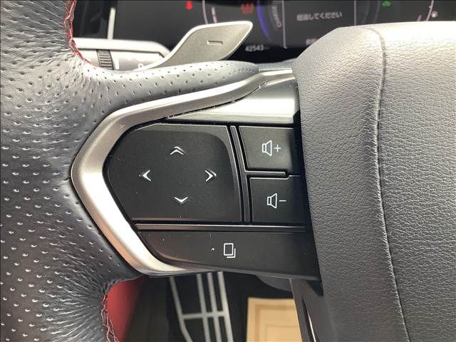 LEXUS NX350h AWD