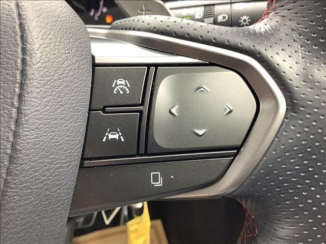 LEXUS NX350h AWD